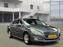 Peugeot 508 1.6 THP Blue Lease Executive