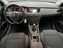 Peugeot 508 1.6 THP Blue Lease Executive