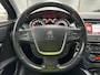 Peugeot 508 1.6 THP Blue Lease Executive
