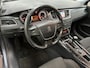 Peugeot 508 1.6 THP Blue Lease Executive