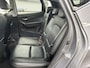 Hyundai ix20 1.6i i-Catcher|PANORAMADAK|UITMUNTENDSTAAT