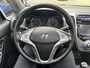 Hyundai ix20 1.6i i-Catcher|PANORAMADAK|UITMUNTENDSTAAT