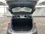 Hyundai ix20 1.6i i-Catcher|PANORAMADAK|UITMUNTENDSTAAT