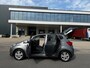 Hyundai ix20 1.6i i-Catcher|PANORAMADAK|UITMUNTENDSTAAT