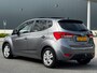 Hyundai ix20 1.6i i-Catcher|PANORAMADAK|UITMUNTENDSTAAT