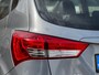 Hyundai ix20 1.6i i-Catcher|PANORAMADAK|UITMUNTENDSTAAT