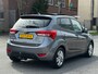 Hyundai ix20 1.6i i-Catcher|PANORAMADAK|UITMUNTENDSTAAT