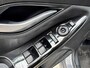 Hyundai ix20 1.6i i-Catcher|PANORAMADAK|UITMUNTENDSTAAT