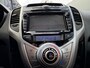 Hyundai ix20 1.6i i-Catcher|PANORAMADAK|UITMUNTENDSTAAT