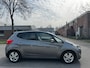 Hyundai ix20 1.6i i-Catcher|PANORAMADAK|UITMUNTENDSTAAT