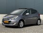 Hyundai ix20 1.6i i-Catcher|PANORAMADAK|UITMUNTENDSTAAT