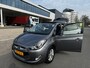 Hyundai ix20 1.6i i-Catcher|PANORAMADAK|UITMUNTENDSTAAT