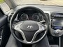 Hyundai ix20 1.6i i-Catcher|PANORAMADAK|UITMUNTENDSTAAT