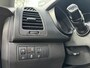 Hyundai ix20 1.6i i-Catcher|PANORAMADAK|UITMUNTENDSTAAT