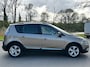 Hyundai ix20 1.6i i-Catcher|PANORAMADAK|UITMUNTENDSTAAT