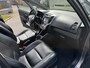 Hyundai ix20 1.6i i-Catcher|PANORAMADAK|UITMUNTENDSTAAT