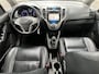 Hyundai ix20 1.6i i-Catcher|PANORAMADAK|UITMUNTENDSTAAT