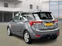 Hyundai ix20 1.6i i-Catcher|PANORAMADAK|UITMUNTENDSTAAT