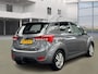 Hyundai ix20 1.6i i-Catcher|PANORAMADAK|UITMUNTENDSTAAT