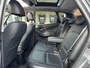 Hyundai ix20 1.6i i-Catcher|PANORAMADAK|UITMUNTENDSTAAT
