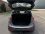Hyundai ix20 1.6i i-Catcher|PANORAMADAK|UITMUNTENDSTAAT