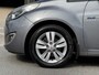 Hyundai ix20 1.6i i-Catcher|PANORAMADAK|UITMUNTENDSTAAT
