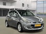 Hyundai ix20 1.6i i-Catcher|PANORAMADAK|UITMUNTENDSTAAT