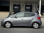 Hyundai ix20 1.6i i-Catcher|PANORAMADAK|UITMUNTENDSTAAT