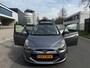 Hyundai ix20 1.6i i-Catcher|PANORAMADAK|UITMUNTENDSTAAT