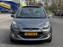 Hyundai ix20 1.6i i-Catcher|PANORAMADAK|UITMUNTENDSTAAT
