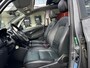 Hyundai ix20 1.6i i-Catcher|PANORAMADAK|UITMUNTENDSTAAT