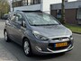 Hyundai ix20 1.6i i-Catcher|PANORAMADAK|UITMUNTENDSTAAT