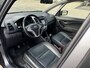 Hyundai ix20 1.6i i-Catcher|PANORAMADAK|UITMUNTENDSTAAT