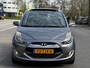 Hyundai ix20 1.6i i-Catcher|PANORAMADAK|UITMUNTENDSTAAT