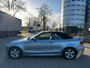 BMW 1-Serie Cabrio 118i|INRUILKOOPIE|APK31-12-2026