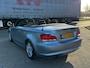 BMW 1-Serie Cabrio 118i|INRUILKOOPIE|APK31-12-2026