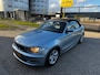 BMW 1-Serie Cabrio 118i|INRUILKOOPIE|APK31-12-2026