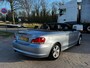 BMW 1-Serie Cabrio 118i|INRUILKOOPIE|APK31-12-2026