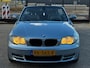 BMW 1-Serie Cabrio 118i|INRUILKOOPIE|APK31-12-2026
