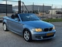 BMW 1-Serie Cabrio 118i|INRUILKOOPIE|APK31-12-2026