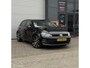 Volkswagen Golf 1.4 TSI Highline / 2E EIG / STOELMASSAGE