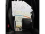 Volkswagen Golf 1.4 TSI Highline DSG / 2E EIG / STOELMASSAGE