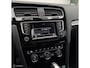 Volkswagen Golf 1.4 TSI Highline / 2E EIG / STOELMASSAGE