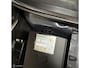 Volkswagen Golf 1.4 TSI Highline DSG / 2E EIG / STOELMASSAGE
