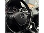 Volkswagen Golf 1.4 TSI Highline / 2E EIG / STOELMASSAGE