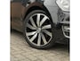 Volkswagen Golf 1.4 TSI Highline / 2E EIG / STOELMASSAGE