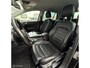 Volkswagen Golf 1.4 TSI Highline / 2E EIG / STOELMASSAGE