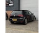 Volkswagen Golf 1.4 TSI Highline / 2E EIG / STOELMASSAGE