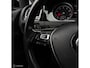 Volkswagen Golf 1.4 TSI Highline / 2E EIG / STOELMASSAGE