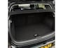 Volkswagen Golf 1.4 TSI Highline / 2E EIG / STOELMASSAGE